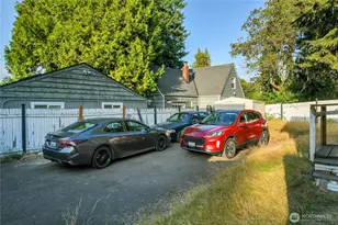 1216 N 103rd St, Seattle, WA 98133 - Photo 19