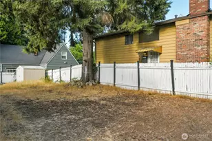 1216 N 103rd St, Seattle, WA 98133 - Photo 21