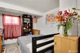 1216 N 103rd St, Seattle, WA 98133 - Photo 17