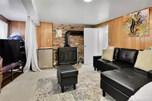 1216 N 103rd St, Seattle, WA 98133 - Photo 15