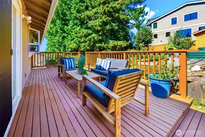 11218 NE 91st St, Kirkland, WA 98033 - Photo 7