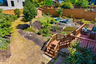 11218 NE 91st St, Kirkland, WA 98033 - Photo 31