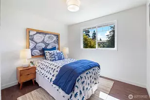 11218 NE 91st St, Kirkland, WA 98033 - Photo 15