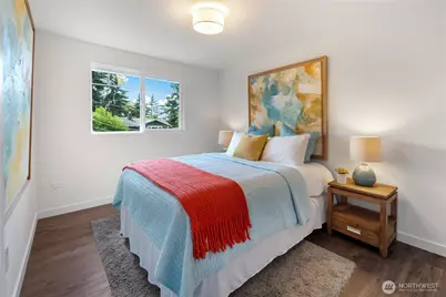 11218 NE 91st St, Kirkland, WA 98033 - Photo 17