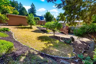 11218 NE 91st St, Kirkland, WA 98033 - Photo 29