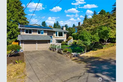 11218 NE 91st St, Kirkland, WA 98033 - Photo 33