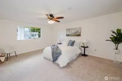 735 NW Firglade Drive, Bremerton, WA 98311 - Photo 13