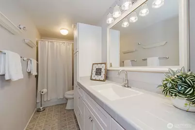 735 NW Firglade Drive, Bremerton, WA 98311 - Photo 19