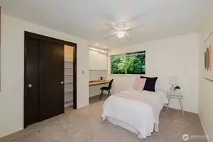 735 NW Firglade Dr, Bremerton, WA 98311 - Photo 17