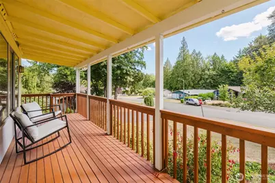 735 NW Firglade Drive, Bremerton, WA 98311 - Photo 21