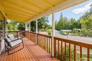 735 NW Firglade Dr, Bremerton, WA 98311 - Photo 21
