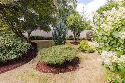 735 NW Firglade Drive, Bremerton, WA 98311 - Photo 27