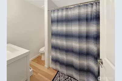 1162 Grow Avenue NW, Bainbridge Island, WA 98110 - Photo 9