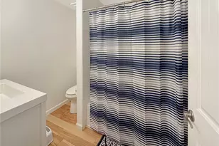 1162 Grow Ave NW, Bainbridge Island, WA 98110 - Photo 9