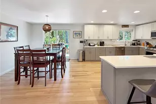 1162 Grow Ave NW, Bainbridge Island, WA 98110 - Photo 3