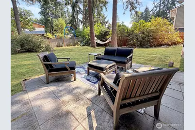 1162 Grow Avenue NW, Bainbridge Island, WA 98110 - Photo 13