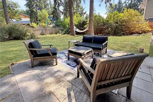 1162 Grow Ave NW, Bainbridge Island, WA 98110 - Photo 13