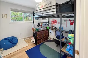 1162 Grow Ave NW, Bainbridge Island, WA 98110 - Photo 7