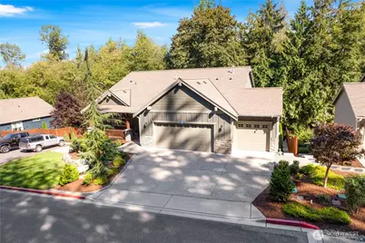 350 Lupine Court, Mount Vernon, WA 98273 - Photo 33