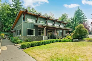 350 Lupine Ct, Mount Vernon, WA 98273 - Photo 37
