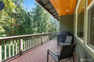 350 Lupine Ct, Mount Vernon, WA 98273 - Photo 9