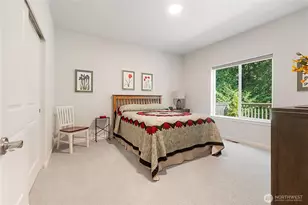350 Lupine Ct, Mount Vernon, WA 98273 - Photo 21