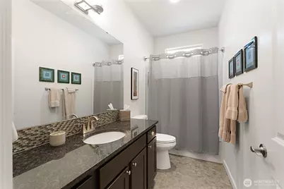 350 Lupine Court, Mount Vernon, WA 98273 - Photo 17