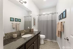 350 Lupine Ct, Mount Vernon, WA 98273 - Photo 17