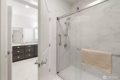 350 Lupine Court, Mount Vernon, WA 98273 - Photo 15