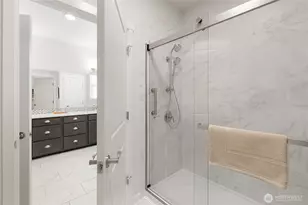 350 Lupine Ct, Mount Vernon, WA 98273 - Photo 15