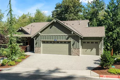 350 Lupine Court, Mount Vernon, WA 98273 - Photo 1