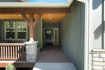 350 Lupine Court, Mount Vernon, WA 98273 - Photo 27