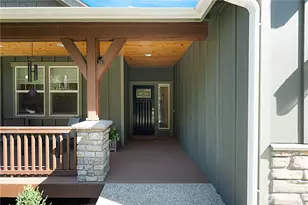 350 Lupine Ct, Mount Vernon, WA 98273 - Photo 27