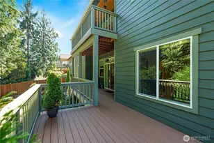 350 Lupine Ct, Mount Vernon, WA 98273 - Photo 29