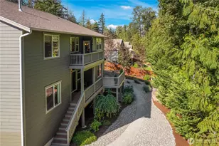 350 Lupine Ct, Mount Vernon, WA 98273 - Photo 31
