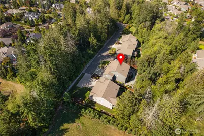 350 Lupine Court, Mount Vernon, WA 98273 - Photo 35