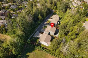 350 Lupine Ct, Mount Vernon, WA 98273 - Photo 35