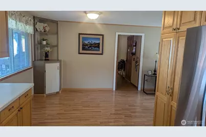 17104 24th Avenue SE, Bothell, WA 98012 - Photo 5