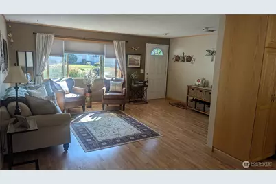 17104 24th Avenue SE, Bothell, WA 98012 - Photo 3