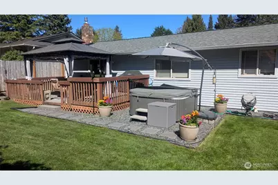 17104 24th Avenue SE, Bothell, WA 98012 - Photo 13