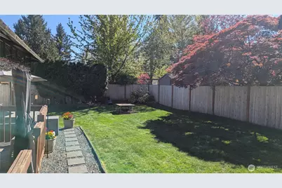17104 24th Avenue SE, Bothell, WA 98012 - Photo 15