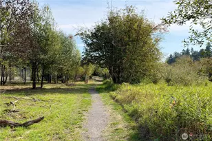 7202 NE 171st Ln, Kenmore, WA 98028 - Photo 29