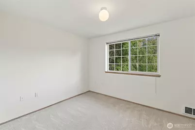 7202 NE 171st Lane, Kenmore, WA 98028 - Photo 19