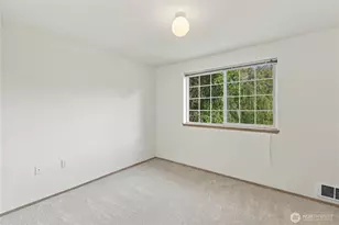 7202 NE 171st Ln, Kenmore, WA 98028 - Photo 19