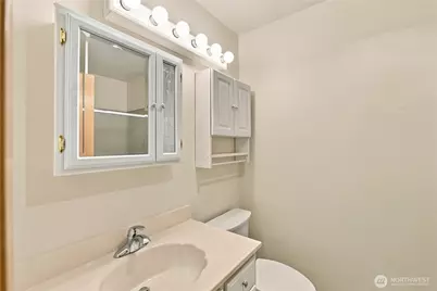7202 NE 171st Lane, Kenmore, WA 98028 - Photo 21