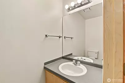 7202 NE 171st Lane, Kenmore, WA 98028 - Photo 3