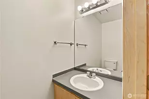 7202 NE 171st Ln, Kenmore, WA 98028 - Photo 3
