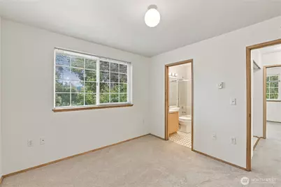7202 NE 171st Lane, Kenmore, WA 98028 - Photo 15