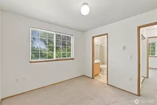 7202 NE 171st Ln, Kenmore, WA 98028 - Photo 15