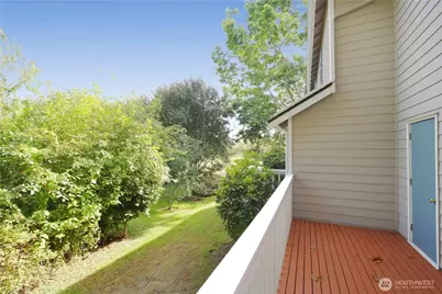 7202 NE 171st Lane, Kenmore, WA 98028 - Photo 25